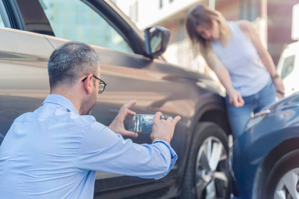Auto insurance coverage in Waverly, Waverly, NY