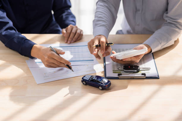 Car insurance options for Waverly residents